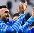 Dimitri Payet sort le club de 777 partners de la zone rouge (+ vidéo)