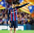 La nouvelle priorité du FC Barcelone