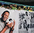 Le premier Stade Pelé à Paris ? 