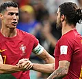 Le Portugal et la Corée du Sud se qualifient