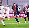 Le PSG privé d'une de ses stars à Barcelone