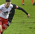 OHL effectue une remontada et dégage Anderlecht du top 4