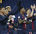 Le PSG bat Barcelone et va réaliser un énorme coup