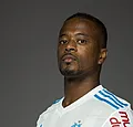 Evra balance: 