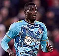 Trésor ou Onuachu de retour à Genk ? De Condé s'exprime