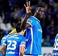 C'est fini pour lui, Genk annonce son départ