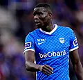 Onuachu veut partir, Genk fixe son prix