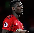 Paul Pogba insulté par des supporters de… Man Utd (vidéo) 