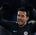 Pedro qualifie Chelsea pour les demi-finales de la FA Cup (VIDEO)