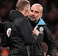 Blessure de De Bruyne: Guardiola en panique !