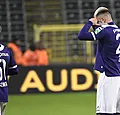 Plus purs que Zulj: 5 milieux pour Anderlecht