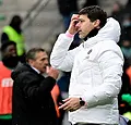 Pochettino envoie un message clair aux Brugeois