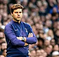 Mauricio Pochettino et Raymond Domenech doivent se contenter d'un point