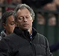 Preud'homme tempère mais les solutions seront encore moins grandes ce jeudi