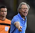 Le Standard a un diamant: Preud'homme l'a vu