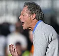 Si Preud’homme le maintient à cette position, c’est qu’il est très  bon