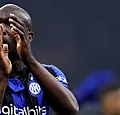 Le remplaçant de Lukaku à l'Inter ?