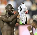 Lukaku lâche une bombe : fini avec les Diables ?