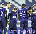 Urgence au RSCA : de nombreux talents songent à partir