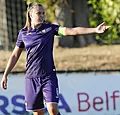 OHL s'impose face à Anderlecht et est champion d'automne