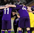 D'indésirable à Anderlecht à pilier de sa nouvelle équipe !