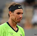 Nadal a choisi son Ballon d’Or: choix surprenant ? 