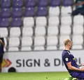 Doublé de Holzhauser: 6 sur 6 pour le Beerschot