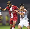 Grosse désillusion pour le Wydad Casablanca (+ vidéo)