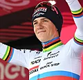 Remco Evenepoel dévoile son club préféré après Anderlecht