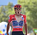 Le monde du sport félicite Evenepoel: 