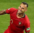 OFFICIEL Ricardo Quaresma fait son retour dans le championnat portugais