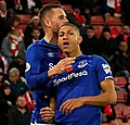 1 point sur 27, Southampton plonge, Everton à 2 points de la Ligue des Champions