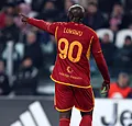 MERCATO : l'aventure romaine de Romelu Lukaku touche à sa fin