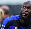 Les supporters de la Juve passent à l'attaque: Lukaku est prévenu (VIDEO)