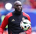 Lukaku se confie : un mal-être qui interroge