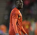 Romelu Lukaku: 