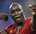 Un ancien attaquant de la Squadra Azzurra et de l’Inter s’attaque à Lukaku 