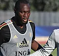 Lukaku va retrouver celui à qui il doit (presque) tout