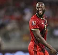 Lukaku revient sur le fiasco des Diables Rouges au Qatar