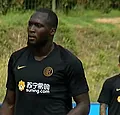 « Lukaku n’a pas coûté si cher que cela » 