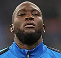 Lukaku a assuré un gros transfert à Anderlecht