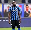 Un doublé de Lukaku sauve l'Inter, le Bayern et l'Atalanta cartonnent