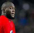 Lukaku peut arrêter d'y croire, l'Inter a trouvé son attaquant