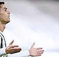 Cristiano Ronaldo souhaite que la Juve transfère un joueur du PSG 