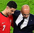 Roberto Martinez : sabote-t-il le potentiel du Portugal ?