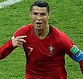 Les 11 Marocains appelés à stopper Ronaldo: avec Carcela?