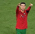 Euro 2024 -  Le 8e de finale Portugal-Slovénie s'est joué aux tirs au but !