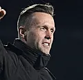 Standard: Ronny Deila a prévenu Bokadi