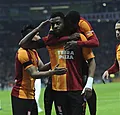 OFFICIEL Galatasaray continue son mercato XXL