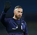 Le Barça vainqueur sur le fil grâce à un autogoal de... Sergio Ramos !